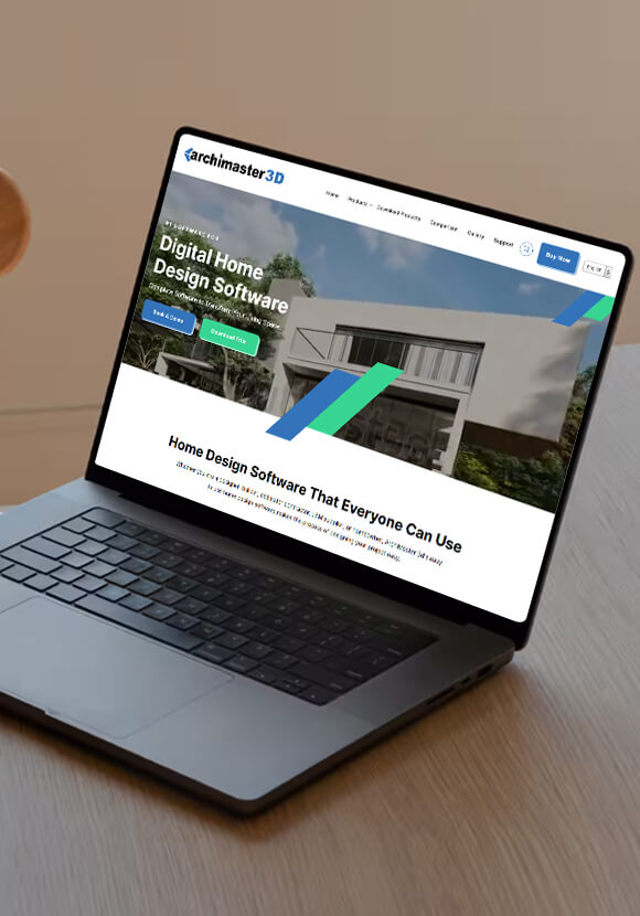 archimaster-3d-desktop