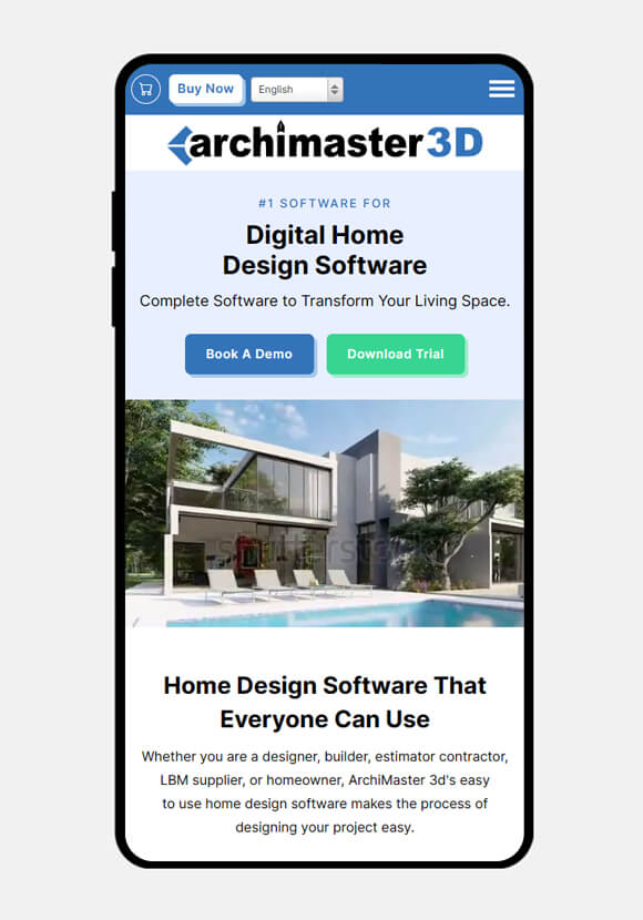 archimaster-3d-mobile