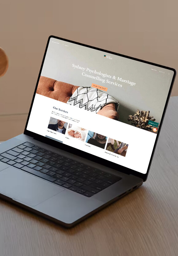 counselling-sydney-desktop