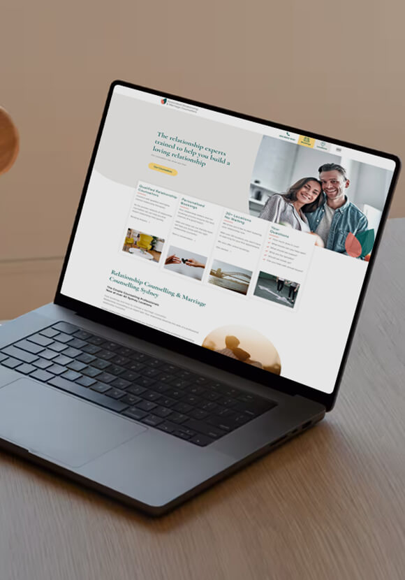 couple-counselling-desktop