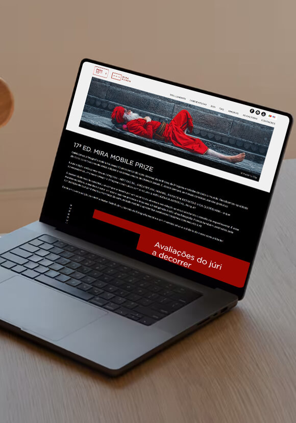 miramobileprize-desktop