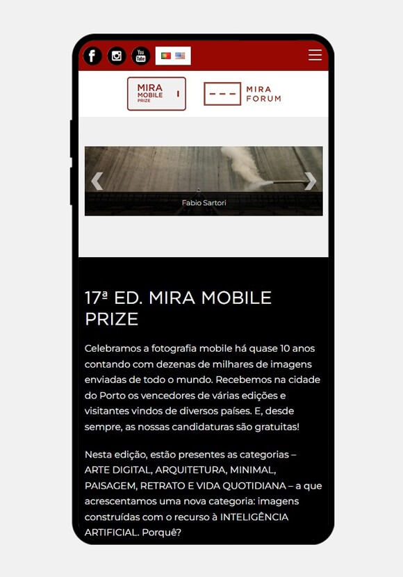 miramobileprize-mobile