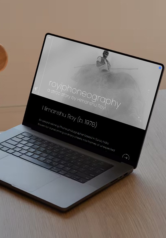 Royiphoneography-desktop2