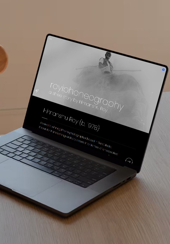 Royiphoneography-desktop2