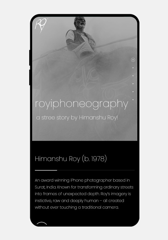 Royiphoneography-mobile2