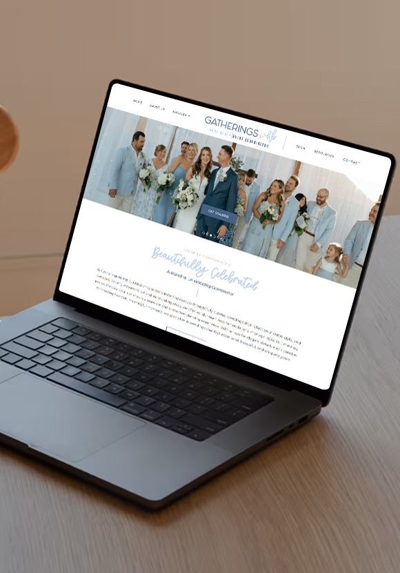 Gatherings-Wedding-Planner-desktop