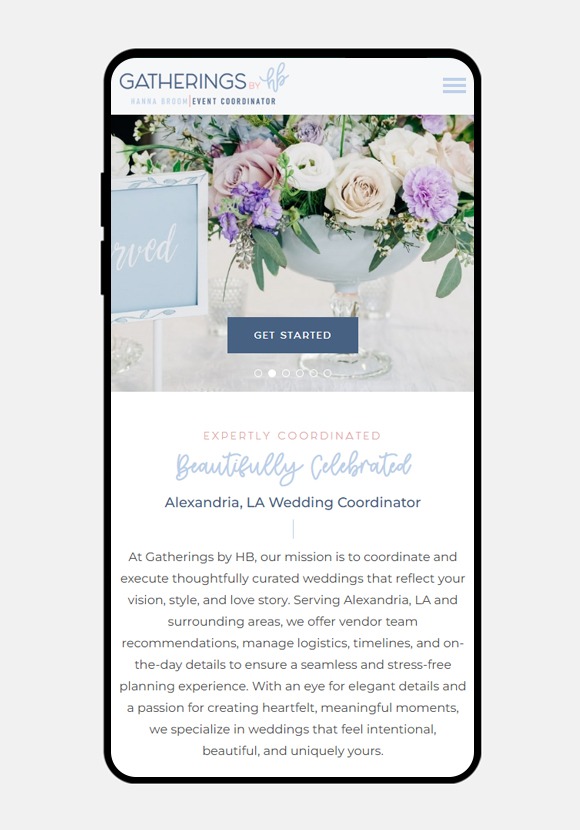 Gatherings-Wedding-Planner-mobile