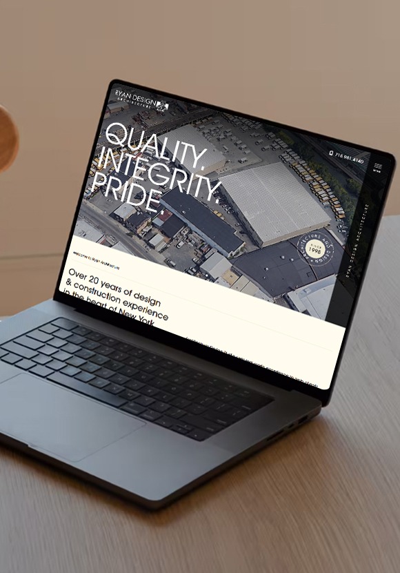 Ryan-Design-Architecture-desktop