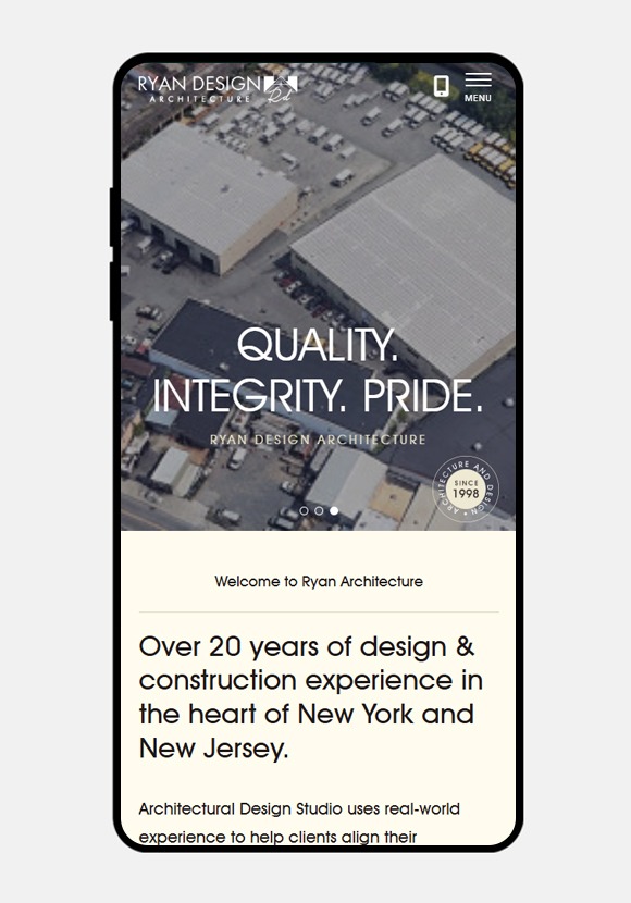 Ryan-Design-Architecture-mobile