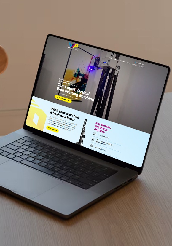 Walls-Printed-desktop