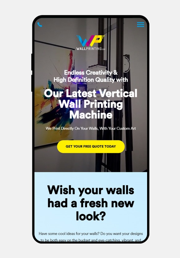 Walls-Printed-mobile