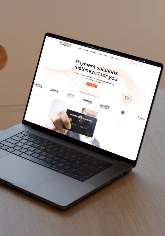 digitech-payments-desktop